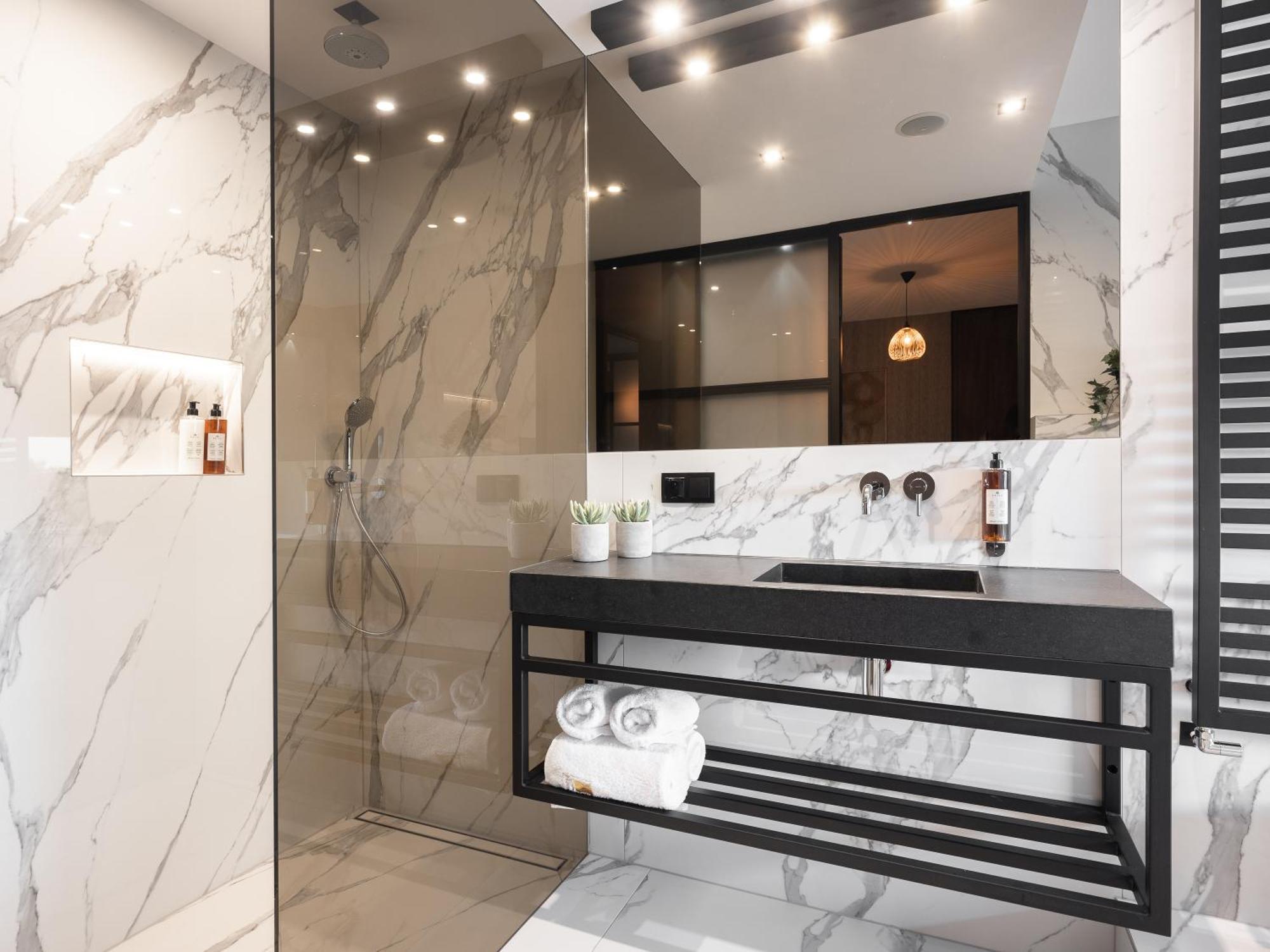 Art Suites Boutique Hotel - Krakow Center エクステリア 写真