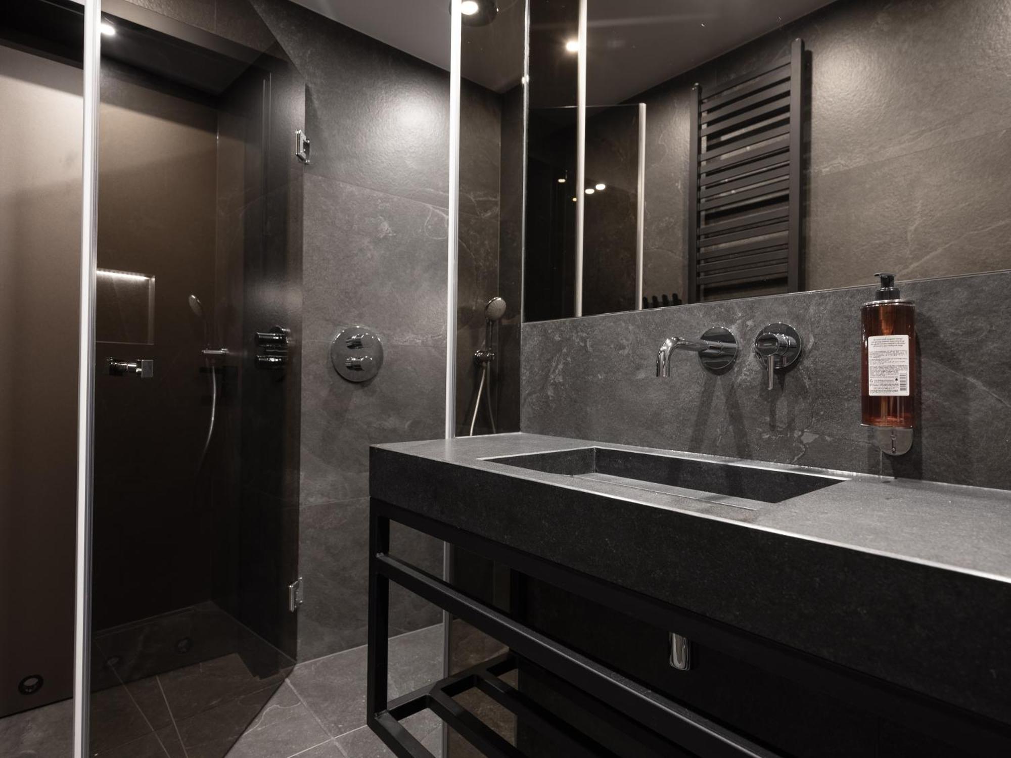 Art Suites Boutique Hotel - Krakow Center エクステリア 写真