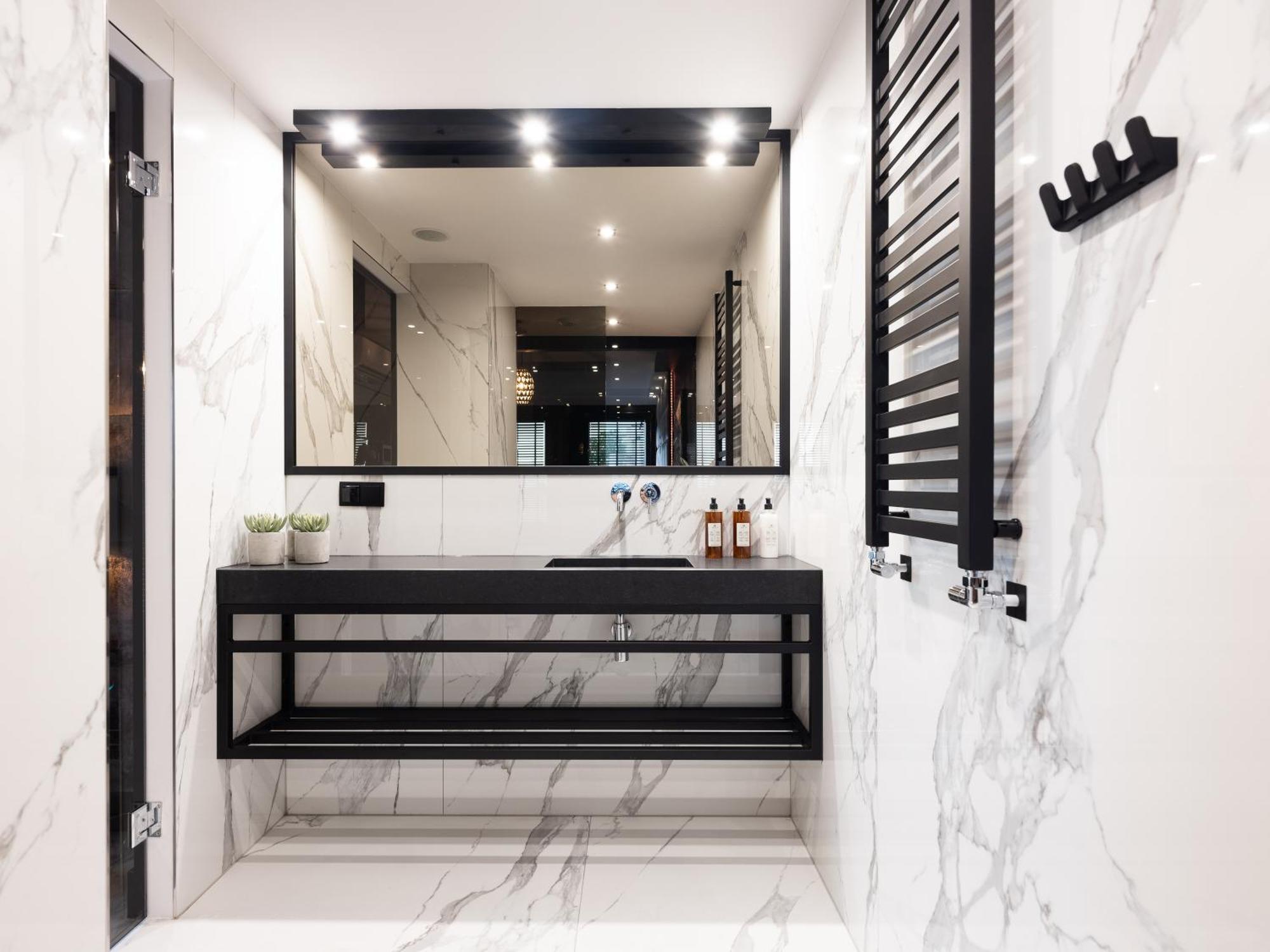 Art Suites Boutique Hotel - Krakow Center エクステリア 写真