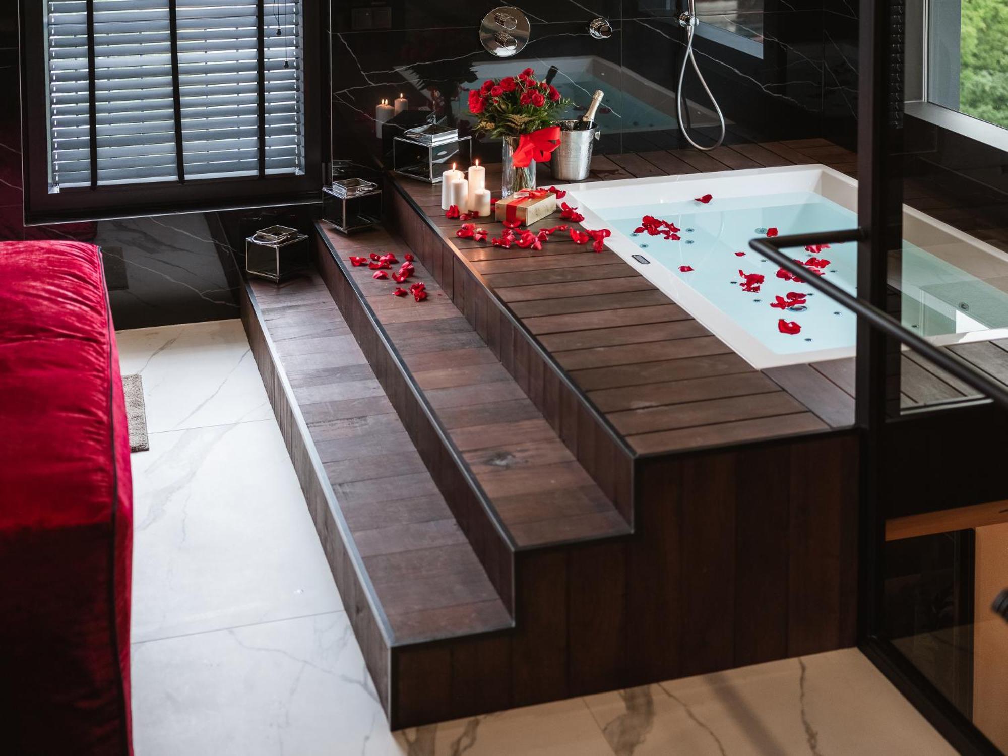 Art Suites Boutique Hotel - Krakow Center エクステリア 写真