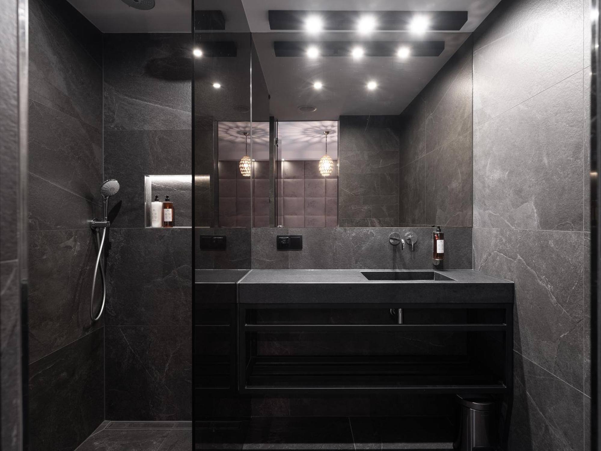 Art Suites Boutique Hotel - Krakow Center エクステリア 写真